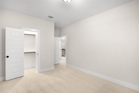 Tiny photo for 19513 Domino Champ RD, Pflugerville, TX 78660 (MLS # 9176032)