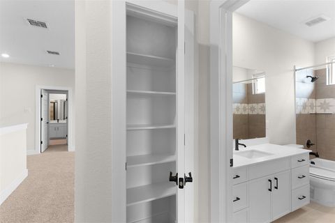 Tiny photo for 19513 Domino Champ RD, Pflugerville, TX 78660 (MLS # 9176032)