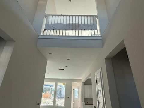 Tiny photo for 19513 Domino Champ RD, Pflugerville, TX 78660 (MLS # 9176032)