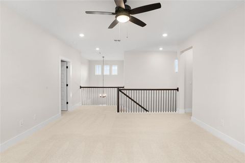 Tiny photo for 19513 Domino Champ RD, Pflugerville, TX 78660 (MLS # 9176032)