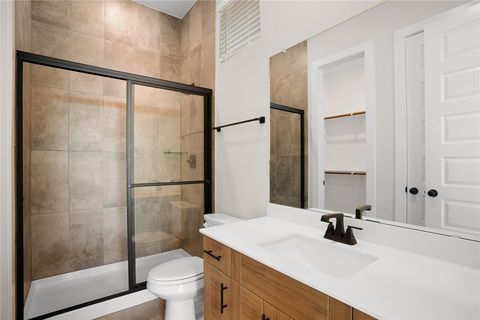 Tiny photo for 19513 Domino Champ RD, Pflugerville, TX 78660 (MLS # 9176032)