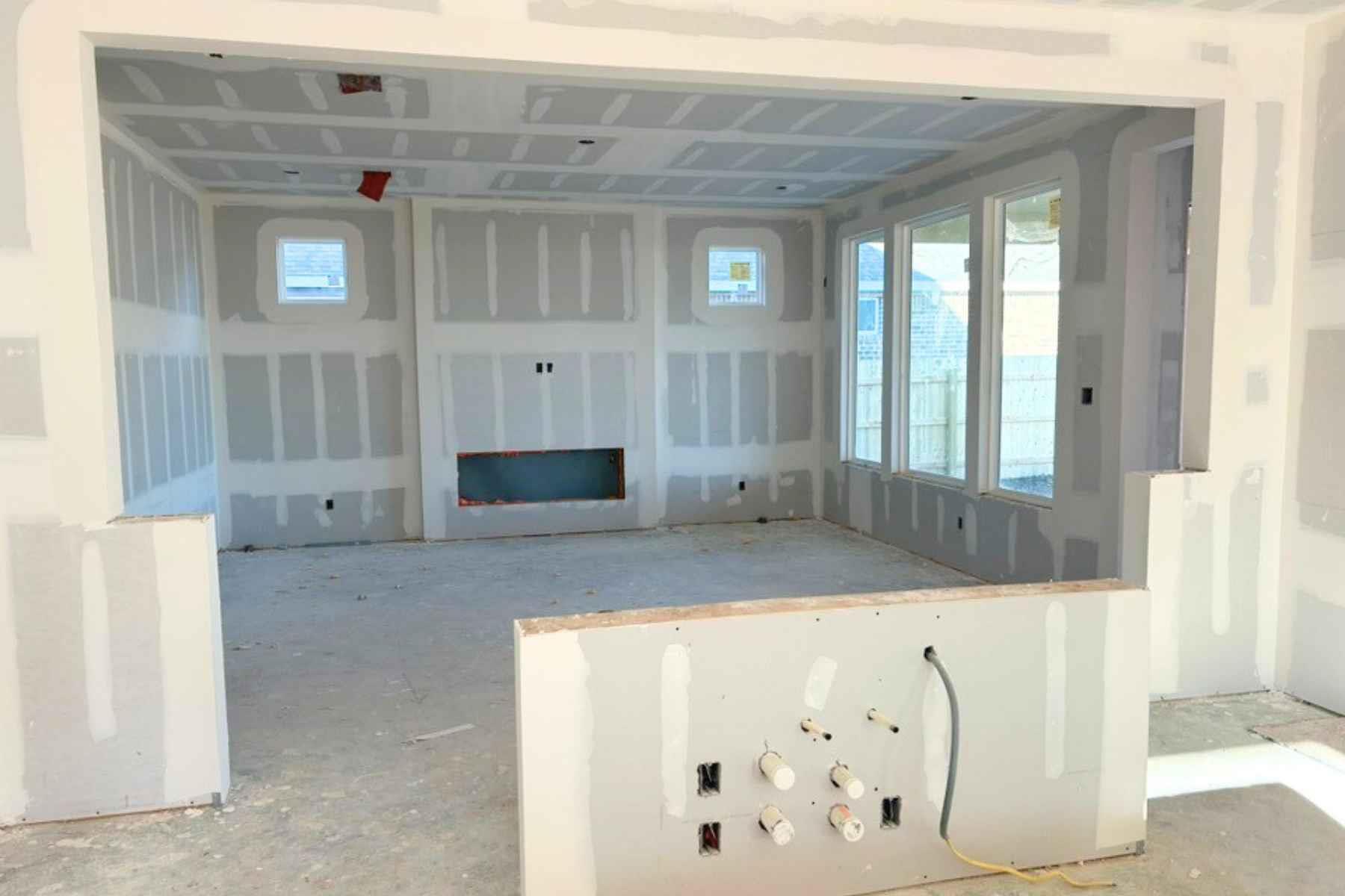 19513 Domino Champ RD