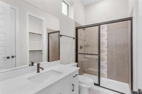 Tiny photo for 19513 Domino Champ RD, Pflugerville, TX 78660 (MLS # 9176032)