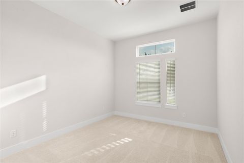 Tiny photo for 19513 Domino Champ RD, Pflugerville, TX 78660 (MLS # 9176032)