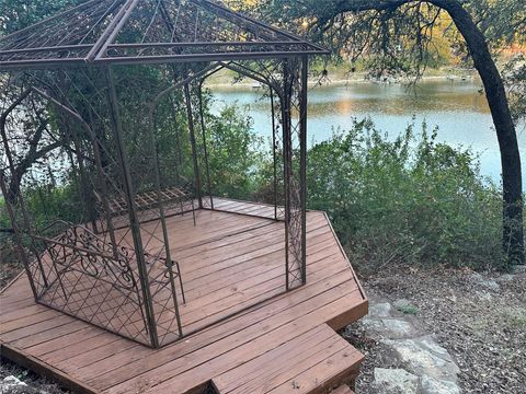 Tiny photo for 10903 Lakeside DR, Jonestown, TX 78645 (MLS # 2066157)