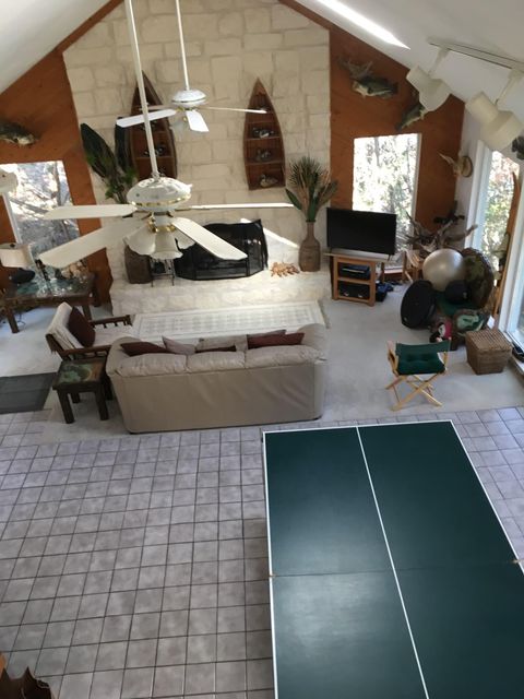 Tiny photo for 10903 Lakeside DR, Jonestown, TX 78645 (MLS # 2066157)