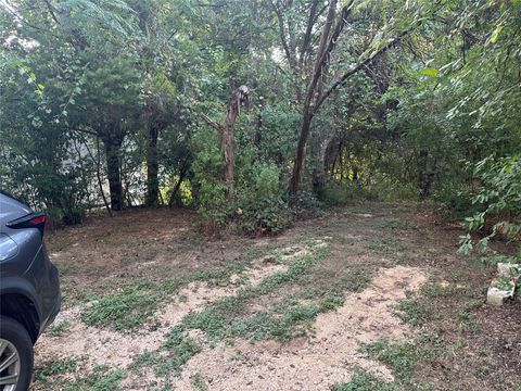 Tiny photo for 10903 Lakeside DR, Jonestown, TX 78645 (MLS # 2066157)