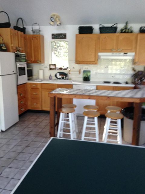 Tiny photo for 10903 Lakeside DR, Jonestown, TX 78645 (MLS # 2066157)