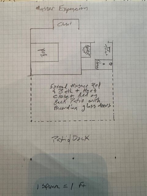 Tiny photo for 10903 Lakeside DR, Jonestown, TX 78645 (MLS # 2066157)