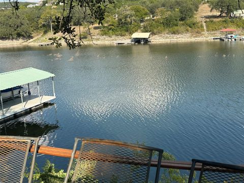 Tiny photo for 10903 Lakeside DR, Jonestown, TX 78645 (MLS # 2066157)