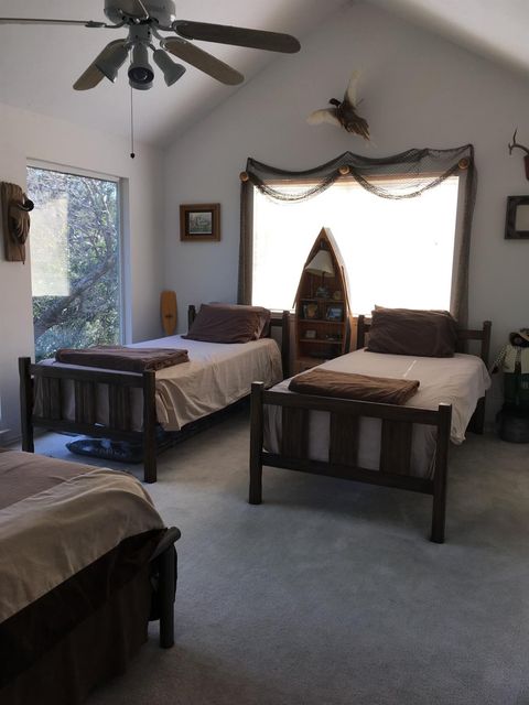 Tiny photo for 10903 Lakeside DR, Jonestown, TX 78645 (MLS # 2066157)