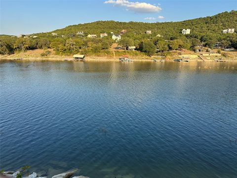 Tiny photo for 10903 Lakeside DR, Jonestown, TX 78645 (MLS # 2066157)