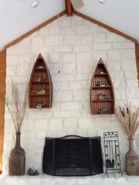 Tiny photo for 10903 Lakeside DR, Jonestown, TX 78645 (MLS # 2066157)
