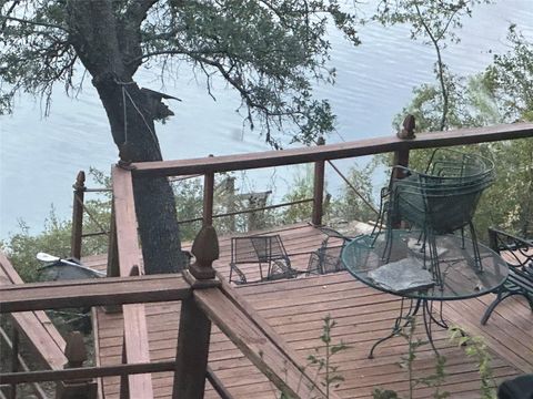 Tiny photo for 10903 Lakeside DR, Jonestown, TX 78645 (MLS # 2066157)