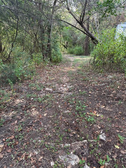 Tiny photo for 10903 Lakeside DR, Jonestown, TX 78645 (MLS # 2066157)