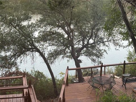 Tiny photo for 10903 Lakeside DR, Jonestown, TX 78645 (MLS # 2066157)