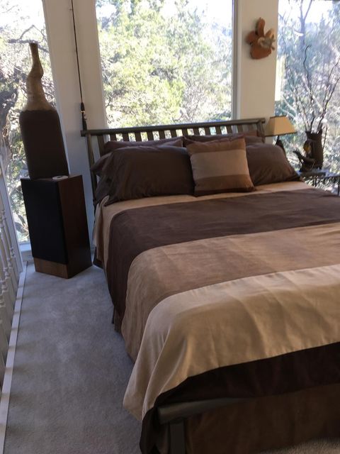 Tiny photo for 10903 Lakeside DR, Jonestown, TX 78645 (MLS # 2066157)