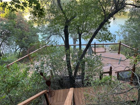 Tiny photo for 10903 Lakeside DR, Jonestown, TX 78645 (MLS # 2066157)