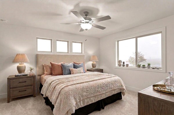 134 WHINNY WAY, GEORGETOWN, TX 78626 - Image 4600d2145db76a647acff2ec41f99af3/3064642065