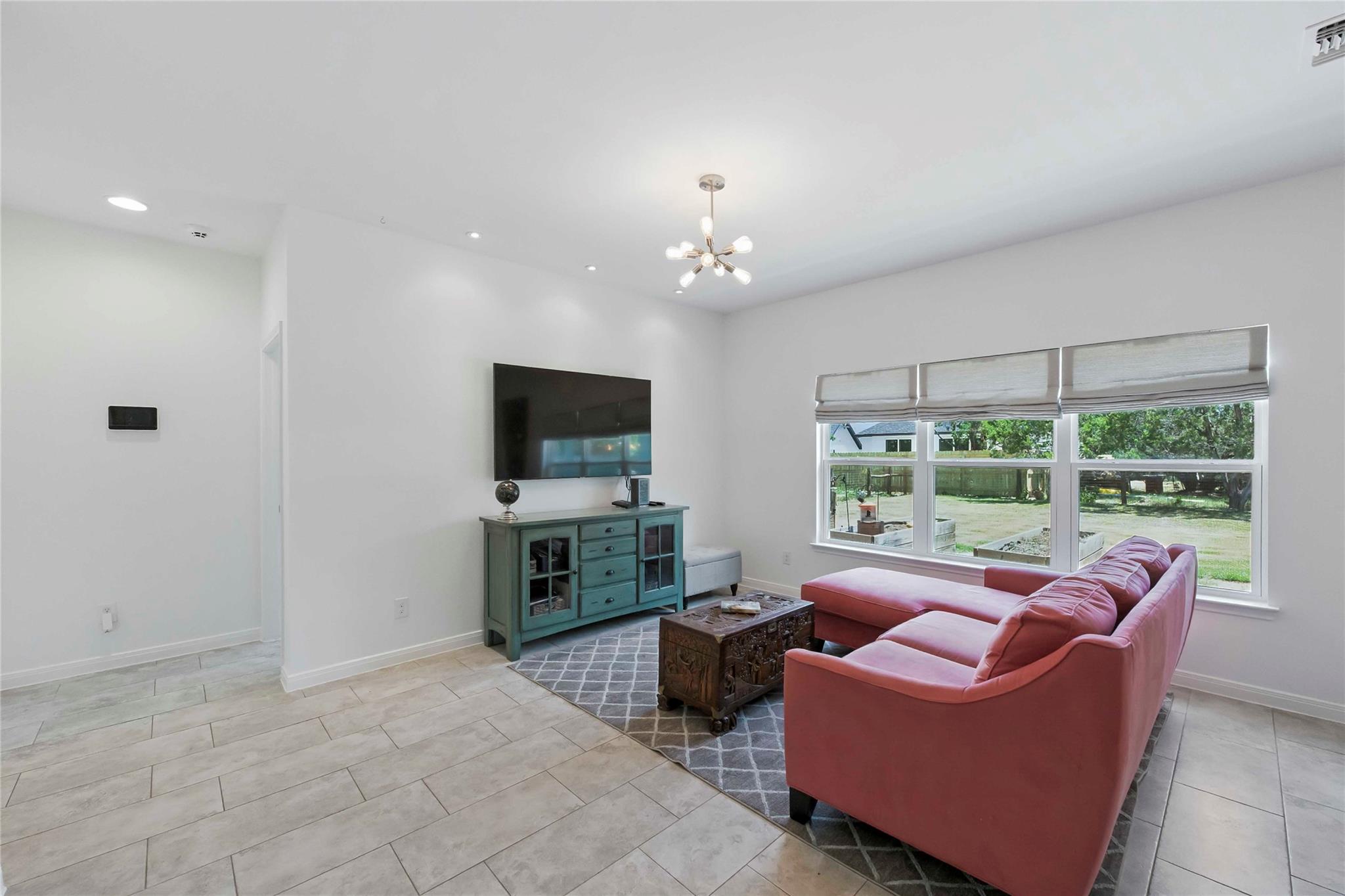 743 Mockingbird CV