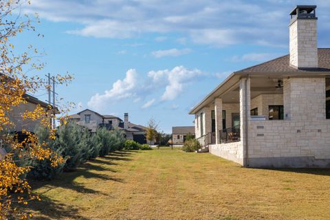 Tiny photo for 901 Bristol Creek BND, Lakeway, TX 78738 (MLS # 2419552)