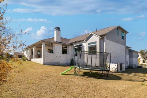 Tiny photo for 901 Bristol Creek BND, Lakeway, TX 78738 (MLS # 2419552)