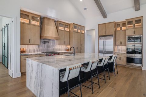 Tiny photo for 901 Bristol Creek BND, Lakeway, TX 78738 (MLS # 2419552)