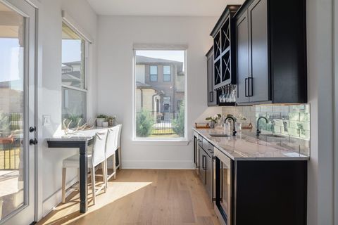 Tiny photo for 901 Bristol Creek BND, Lakeway, TX 78738 (MLS # 2419552)