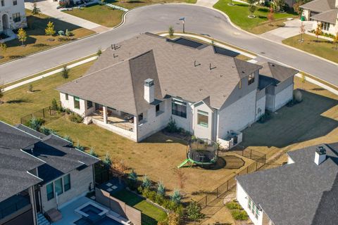 Tiny photo for 901 Bristol Creek BND, Lakeway, TX 78738 (MLS # 2419552)