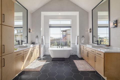 Tiny photo for 901 Bristol Creek BND, Lakeway, TX 78738 (MLS # 2419552)