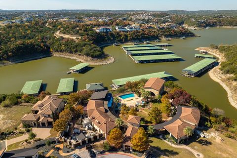 Tiny photo for 901 Bristol Creek BND, Lakeway, TX 78738 (MLS # 2419552)