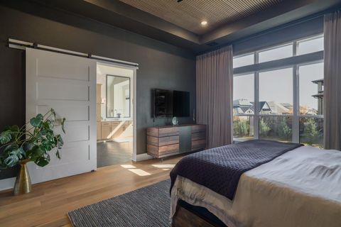 Tiny photo for 901 Bristol Creek BND, Lakeway, TX 78738 (MLS # 2419552)