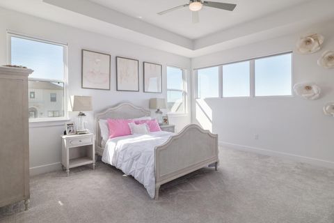 Tiny photo for 901 Bristol Creek BND, Lakeway, TX 78738 (MLS # 2419552)