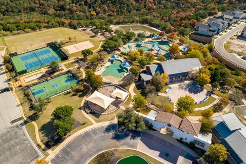 Tiny photo for 901 Bristol Creek BND, Lakeway, TX 78738 (MLS # 2419552)