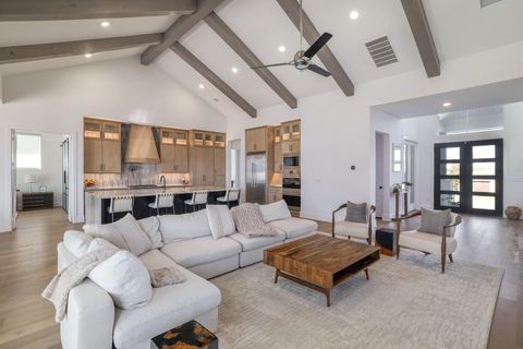 Tiny photo for 901 Bristol Creek BND, Lakeway, TX 78738 (MLS # 2419552)