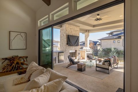 Tiny photo for 901 Bristol Creek BND, Lakeway, TX 78738 (MLS # 2419552)