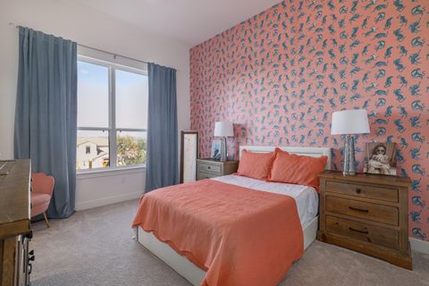 Tiny photo for 901 Bristol Creek BND, Lakeway, TX 78738 (MLS # 2419552)