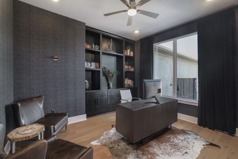 Tiny photo for 901 Bristol Creek BND, Lakeway, TX 78738 (MLS # 2419552)