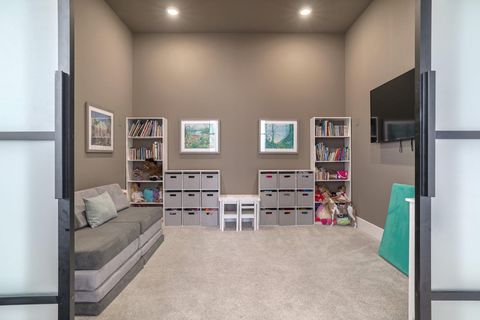 Tiny photo for 901 Bristol Creek BND, Lakeway, TX 78738 (MLS # 2419552)