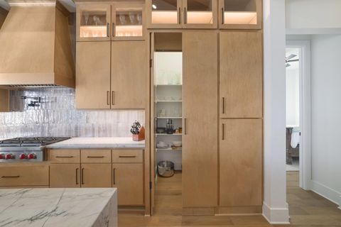 Tiny photo for 901 Bristol Creek BND, Lakeway, TX 78738 (MLS # 2419552)