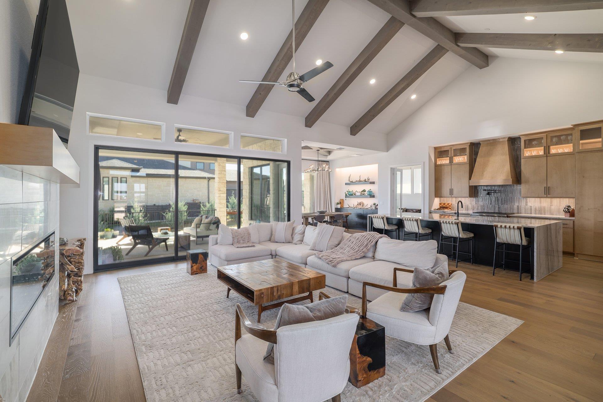 901 Bristol Creek BND