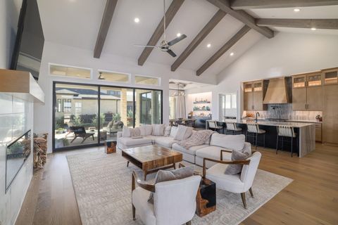 Tiny photo for 901 Bristol Creek BND, Lakeway, TX 78738 (MLS # 2419552)