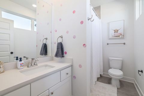 Tiny photo for 901 Bristol Creek BND, Lakeway, TX 78738 (MLS # 2419552)