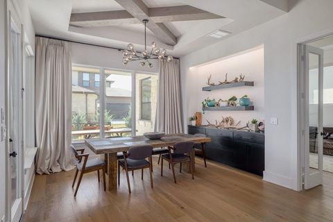 Tiny photo for 901 Bristol Creek BND, Lakeway, TX 78738 (MLS # 2419552)