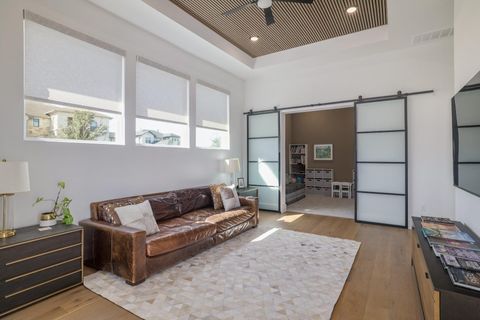 Tiny photo for 901 Bristol Creek BND, Lakeway, TX 78738 (MLS # 2419552)