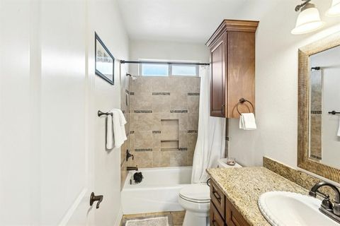 Tiny photo for 1204 Ogden DR, Austin, TX 78733 (MLS # 7388605)