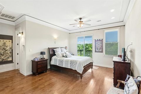 Tiny photo for 1204 Ogden DR, Austin, TX 78733 (MLS # 7388605)