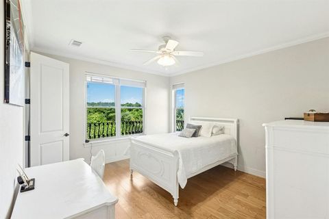 Tiny photo for 1204 Ogden DR, Austin, TX 78733 (MLS # 7388605)