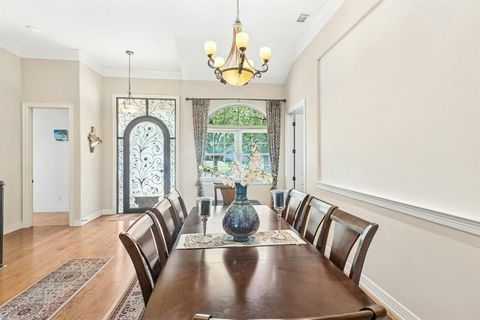 Tiny photo for 1204 Ogden DR, Austin, TX 78733 (MLS # 7388605)