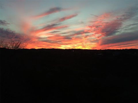 Tiny photo for 1204 Ogden DR, Austin, TX 78733 (MLS # 7388605)